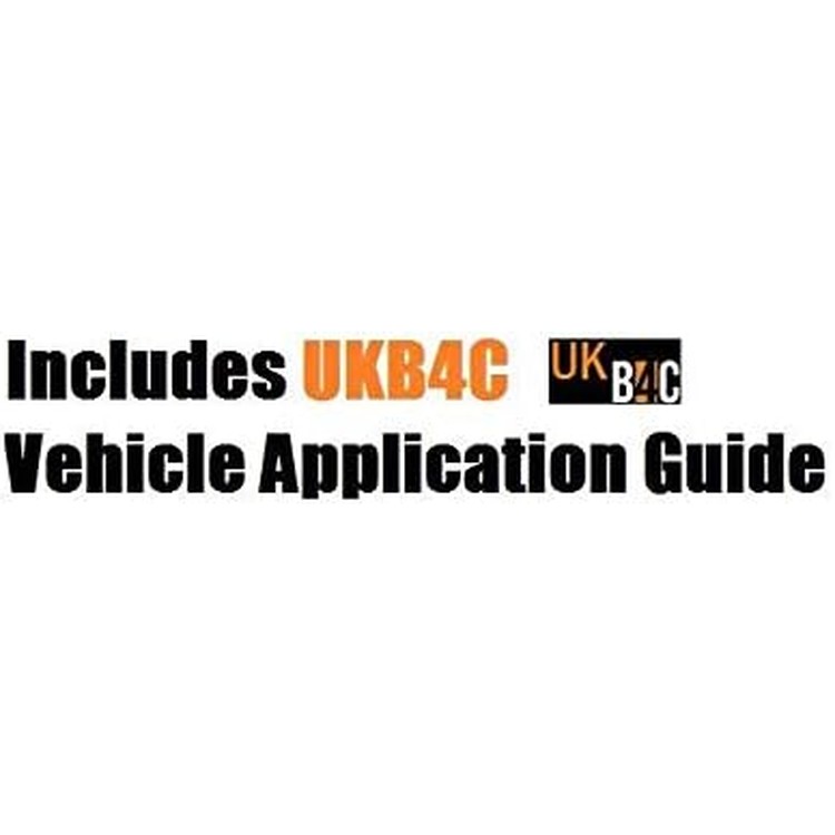 ukb4c-emergency-car-spare-bulb-fuse-kit-including-h1-h4-h7-european-travel-bulbs-set-04-pas