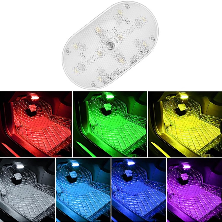 upgraded-version-car-touch-led-lightcar-led-lights-interior7-colors-ambient-lighting-car-interiorusb-rechargeable-car-interior-reading-lightportable-l-01-lzf