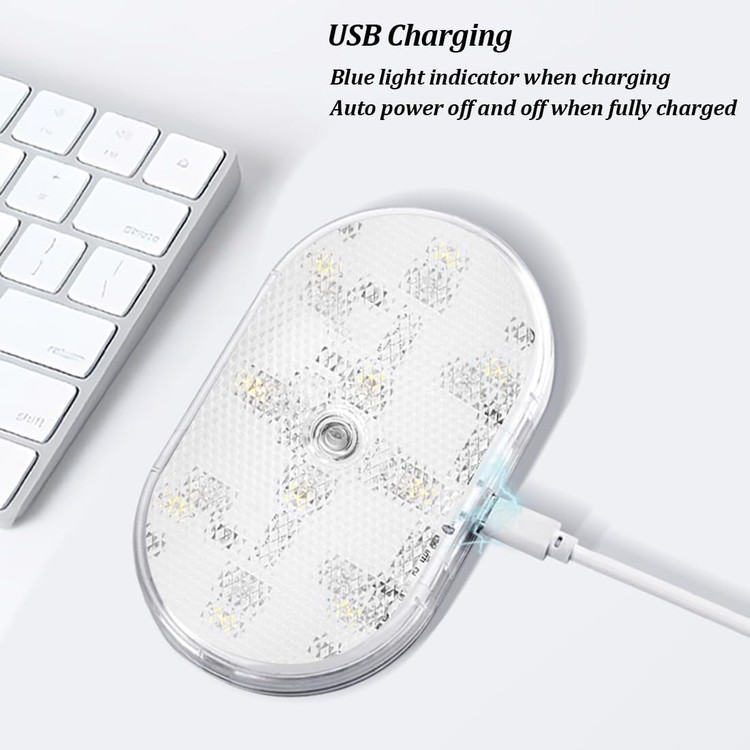 upgraded-version-car-touch-led-lightcar-led-lights-interior7-colors-ambient-lighting-car-interiorusb-rechargeable-car-interior-reading-lightportable-l-02-sqd