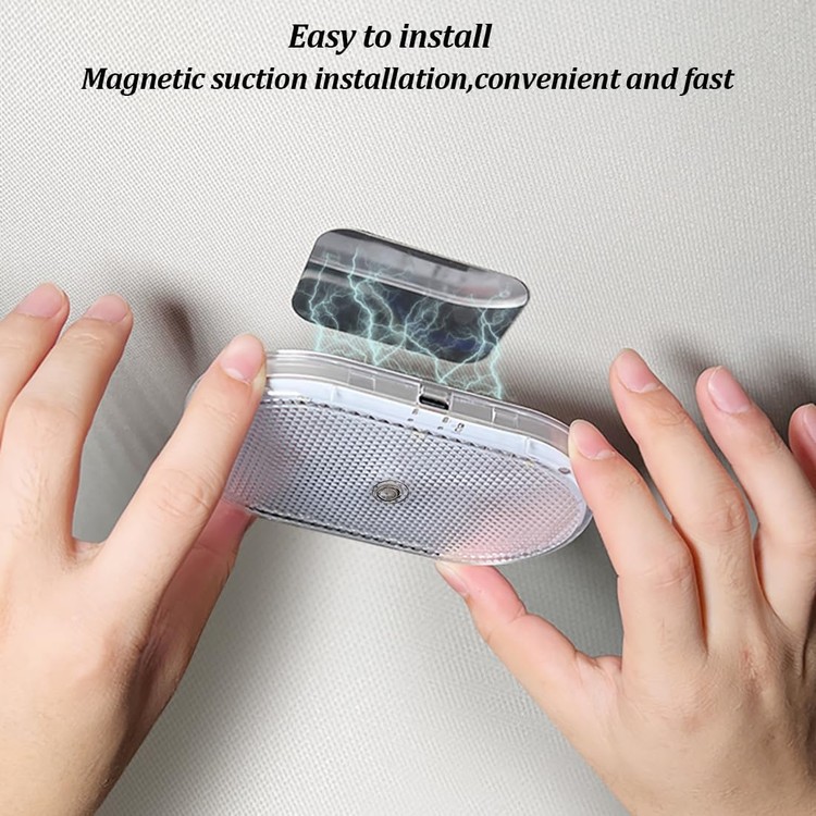 upgraded-version-car-touch-led-lightcar-led-lights-interior7-colors-ambient-lighting-car-interiorusb-rechargeable-car-interior-reading-lightportable-l-03-bdn