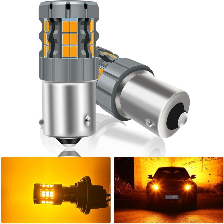 upxsxt-2pcs-py21w-1156-7507-bau15s-led-turn-signal-bulb-canbus-error-free-anti-hyper-flash-replacement-bulb-300-super-bright-amber-30-smd-25w-4000lm-01-vqf