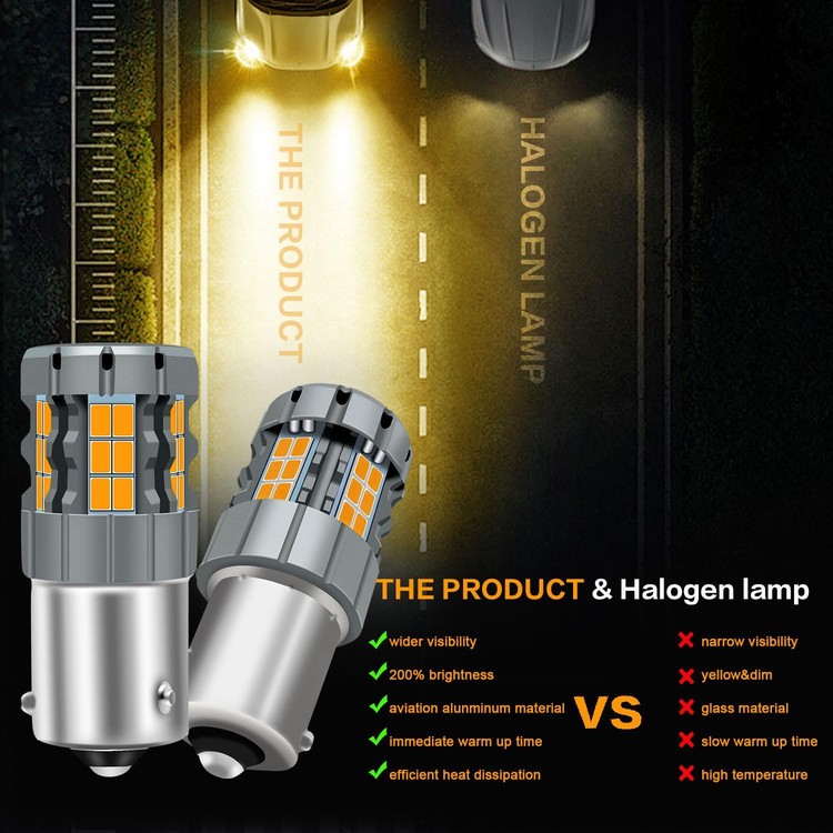 upxsxt-2pcs-py21w-1156-7507-bau15s-led-turn-signal-bulb-canbus-error-free-anti-hyper-flash-replacement-bulb-300-super-bright-amber-30-smd-25w-4000lm-03-psy