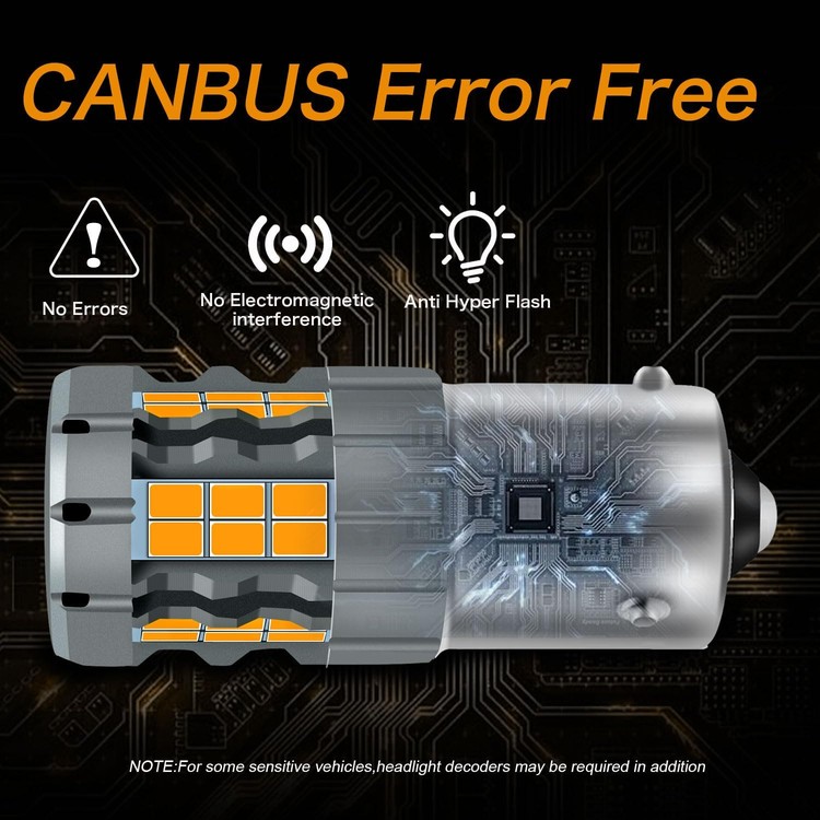 upxsxt-2pcs-py21w-1156-7507-bau15s-led-turn-signal-bulb-canbus-error-free-anti-hyper-flash-replacement-bulb-300-super-bright-amber-30-smd-25w-4000lm-05-swl