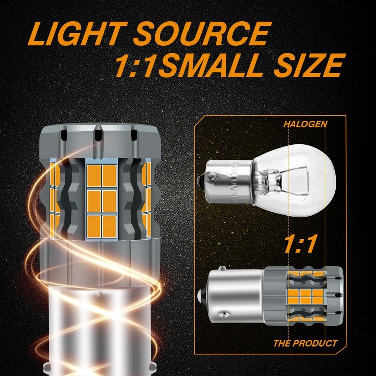 upxsxt-2pcs-py21w-1156-7507-bau15s-led-turn-signal-bulb-canbus-error-free-anti-hyper-flash-replacement-bulb-300-super-bright-amber-30-smd-25w-4000lm-06-rvp