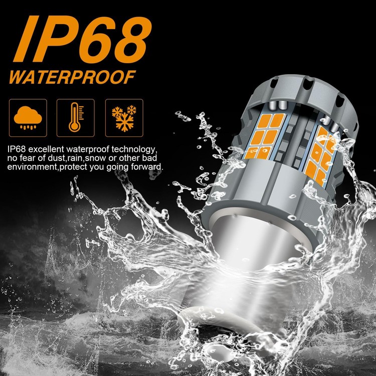 upxsxt-2pcs-py21w-1156-7507-bau15s-led-turn-signal-bulb-canbus-error-free-anti-hyper-flash-replacement-bulb-300-super-bright-amber-30-smd-25w-4000lm-07-ksj