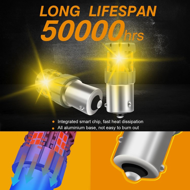 upxsxt-2pcs-py21w-1156-7507-bau15s-led-turn-signal-bulb-canbus-error-free-anti-hyper-flash-replacement-bulb-300-super-bright-amber-30-smd-25w-4000lm-08-jbp