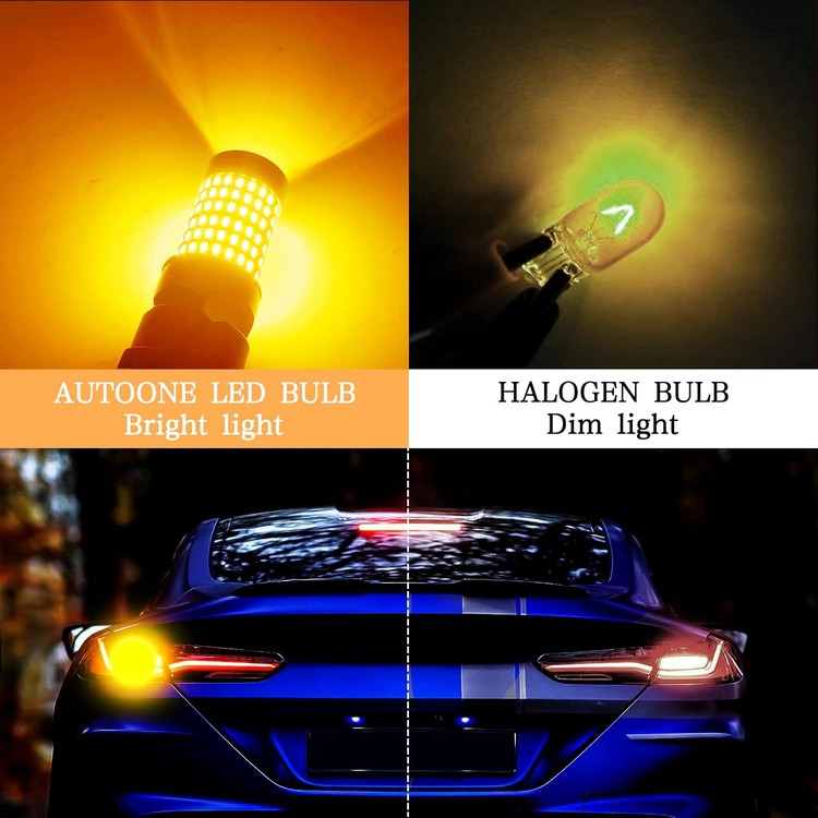 upxsxt-2pcs-py21w-led-bulb-canbus-error-free-1156-bau15s-amber-led-turn-light-bulbs-12-24v-23w-144smd-waterproof-higher-brightness-car-bulb-02-sbi