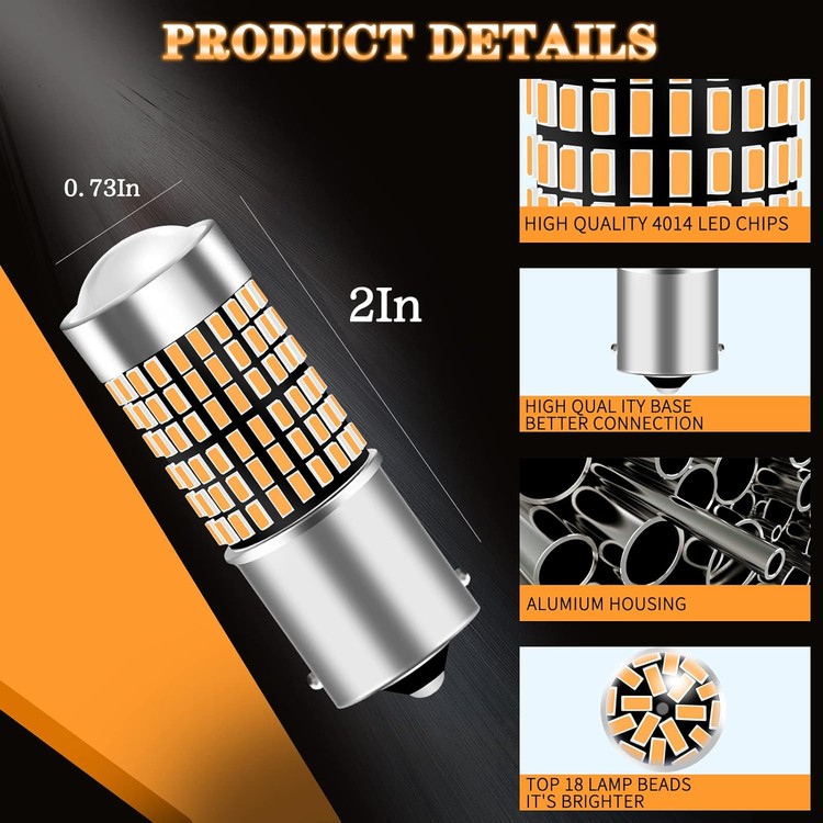 upxsxt-2pcs-py21w-led-bulb-canbus-error-free-1156-bau15s-amber-led-turn-light-bulbs-12-24v-23w-144smd-waterproof-higher-brightness-car-bulb-03-gpa