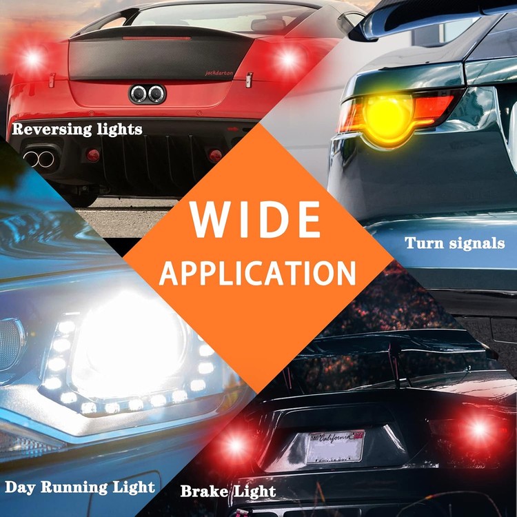 upxsxt-2pcs-py21w-led-bulb-canbus-error-free-1156-bau15s-amber-led-turn-light-bulbs-12-24v-23w-144smd-waterproof-higher-brightness-car-bulb-06-czw