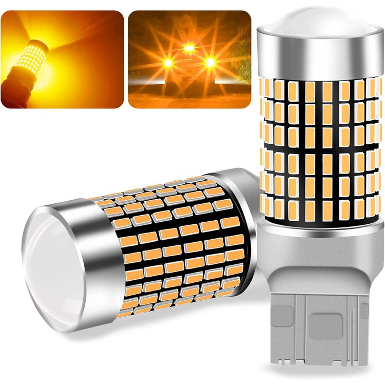 upxsxt-2pcs-wy21w-led-indicator-bulb-7440-t20-led-bulb-canbus-error-free-amber-led-turn-light-bulbs-12-24v-23w-144smd-waterproof-higher-brightness-car-01-ahk