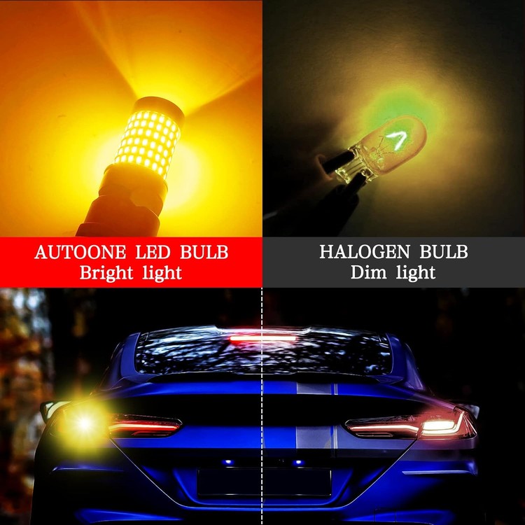 upxsxt-2pcs-wy21w-led-indicator-bulb-7440-t20-led-bulb-canbus-error-free-amber-led-turn-light-bulbs-12-24v-23w-144smd-waterproof-higher-brightness-car-02-sbd