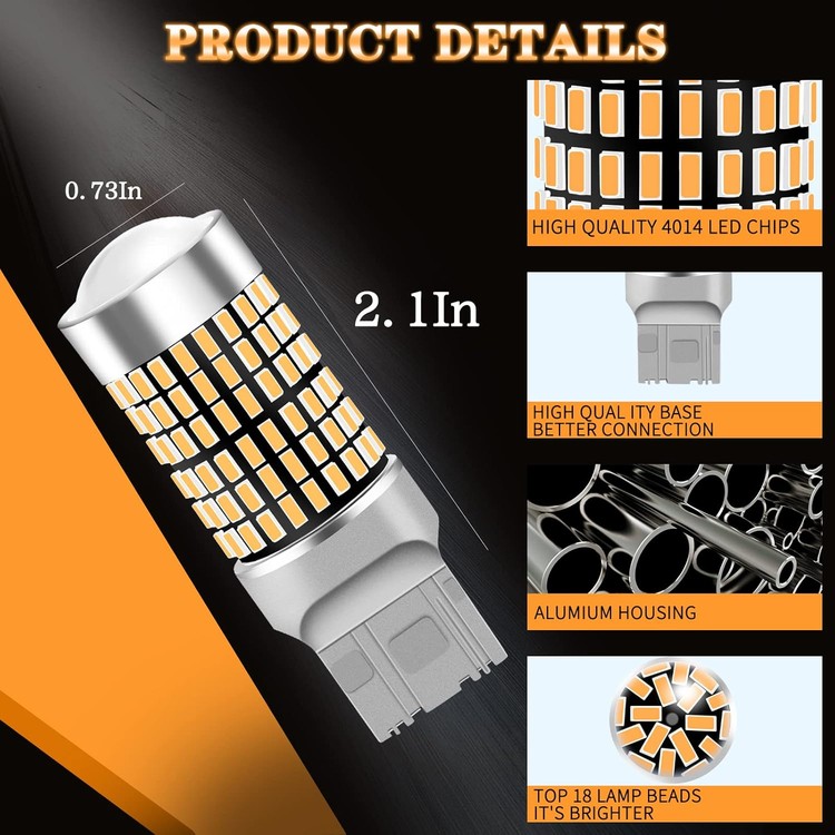 upxsxt-2pcs-wy21w-led-indicator-bulb-7440-t20-led-bulb-canbus-error-free-amber-led-turn-light-bulbs-12-24v-23w-144smd-waterproof-higher-brightness-car-03-quj