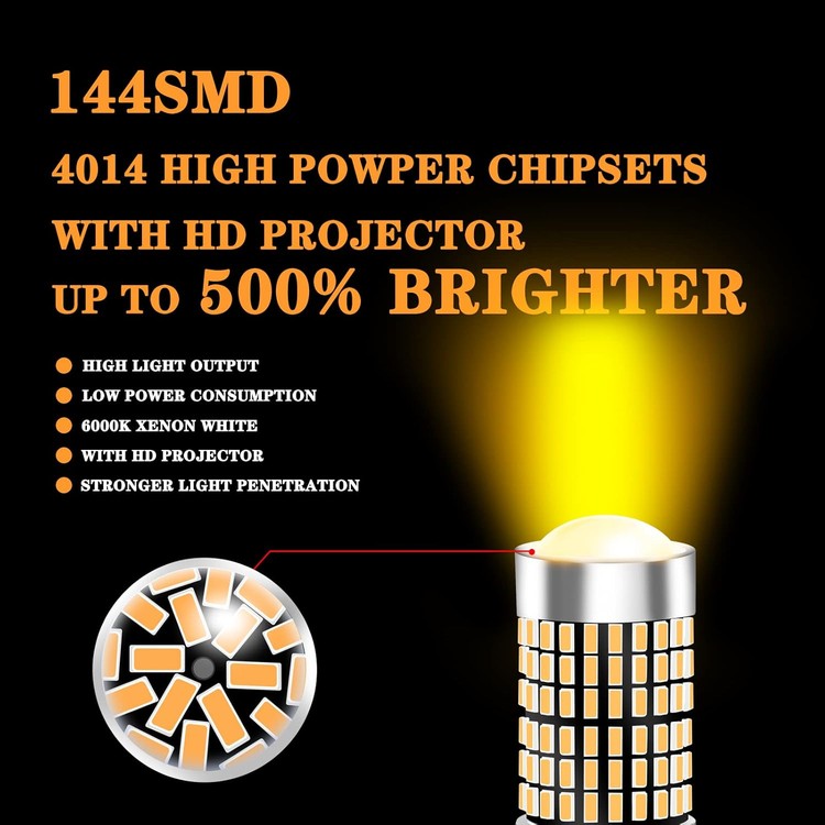 upxsxt-2pcs-wy21w-led-indicator-bulb-7440-t20-led-bulb-canbus-error-free-amber-led-turn-light-bulbs-12-24v-23w-144smd-waterproof-higher-brightness-car-04-tbw