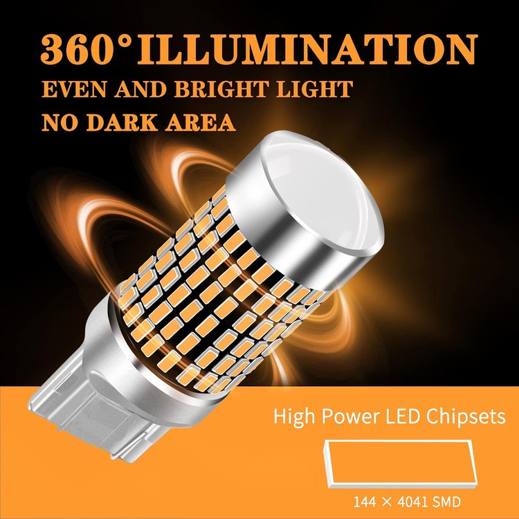 upxsxt-2pcs-wy21w-led-indicator-bulb-7440-t20-led-bulb-canbus-error-free-amber-led-turn-light-bulbs-12-24v-23w-144smd-waterproof-higher-brightness-car-05-gsg