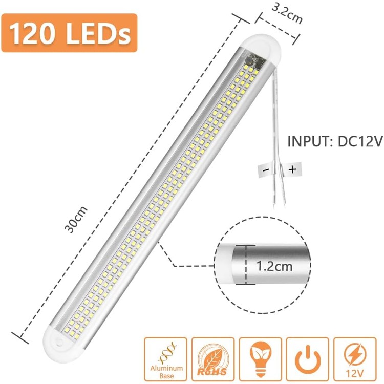 uraqt-12v-interior-led-light-bar-120-led-universal-strip-light-with-onoff-switch-and-extension-cord-white-lamp-for-van-car-auto-camper-bus-caravan-boa-02-ufz