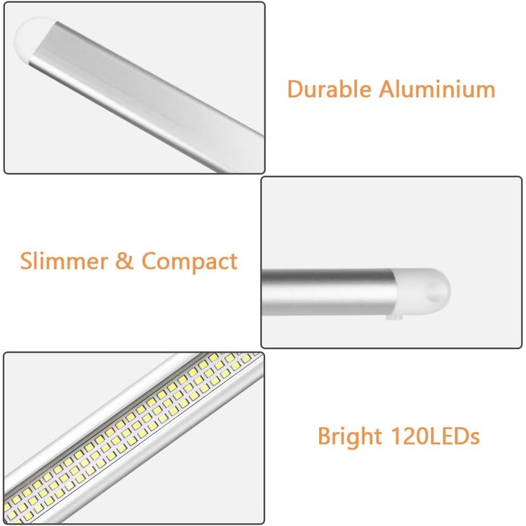 uraqt-12v-interior-led-light-bar-120-led-universal-strip-light-with-onoff-switch-and-extension-cord-white-lamp-for-van-car-auto-camper-bus-caravan-boa-03-urv