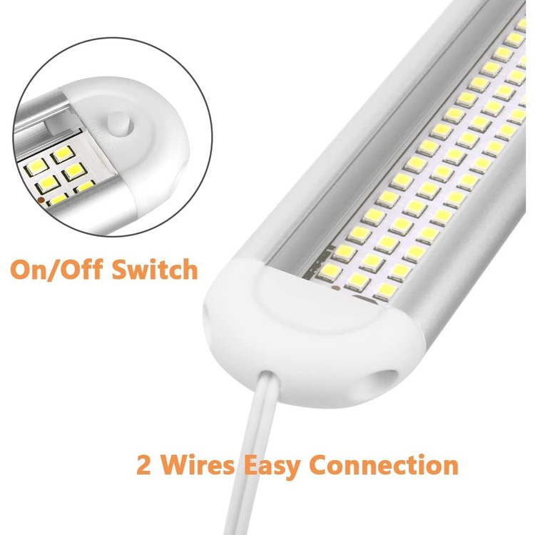uraqt-12v-interior-led-light-bar-120-led-universal-strip-light-with-onoff-switch-and-extension-cord-white-lamp-for-van-car-auto-camper-bus-caravan-boa-04-axm