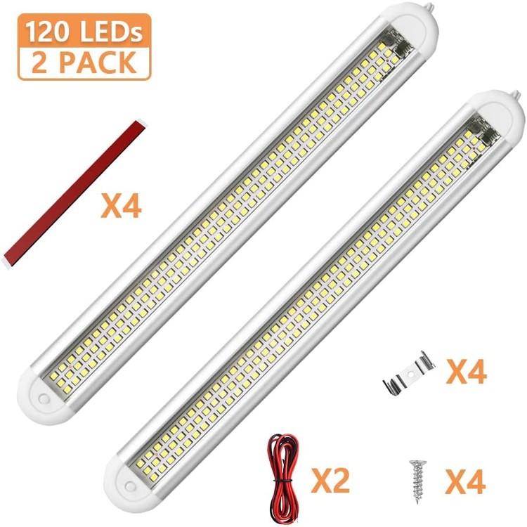 uraqt-12v-interior-led-light-bar-120-led-universal-strip-light-with-onoff-switch-and-extension-cord-white-lamp-for-van-car-auto-camper-bus-caravan-boa-08-zhz