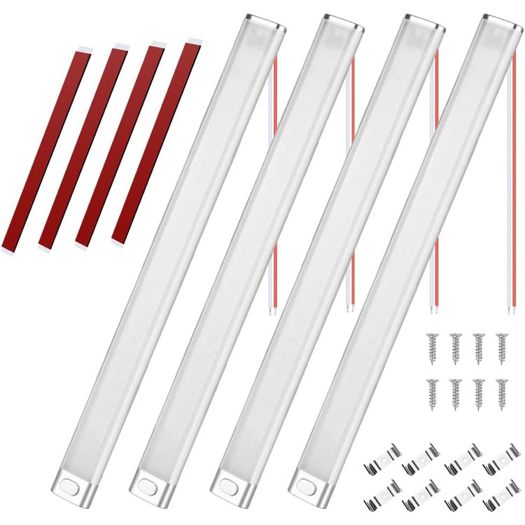 uraqt-12v-interior-led-light-bar-168-leds-universal-strip-light-bar-with-onoff-switch-white-lamp-for-van-car-auto-camper-bus-caravan-boat-motorhome-mp-01-rxy