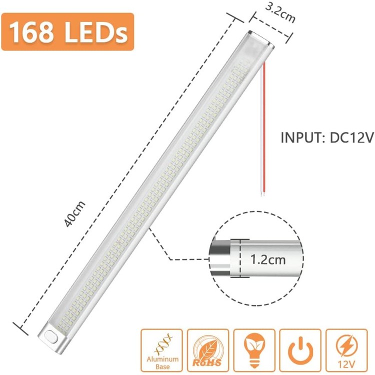 uraqt-12v-interior-led-light-bar-168-leds-universal-strip-light-bar-with-onoff-switch-white-lamp-for-van-car-auto-camper-bus-caravan-boat-motorhome-mp-02-zag