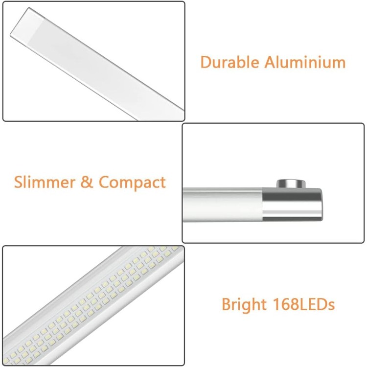 uraqt-12v-interior-led-light-bar-168-leds-universal-strip-light-bar-with-onoff-switch-white-lamp-for-van-car-auto-camper-bus-caravan-boat-motorhome-mp-03-fdd