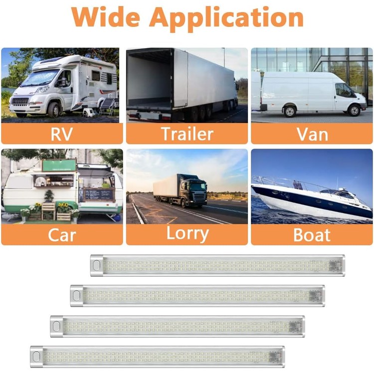 uraqt-12v-interior-led-light-bar-168-leds-universal-strip-light-bar-with-onoff-switch-white-lamp-for-van-car-auto-camper-bus-caravan-boat-motorhome-mp-06-bjy
