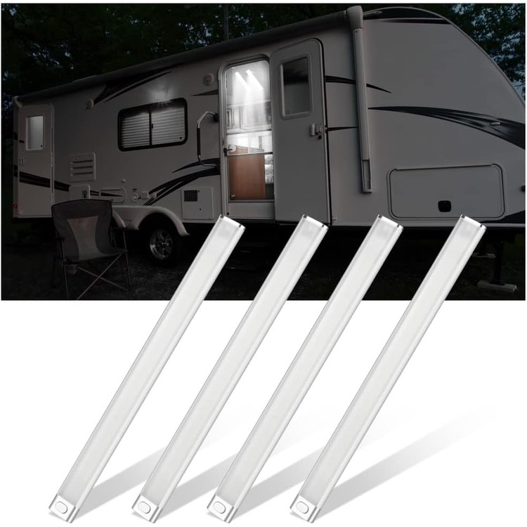 uraqt-12v-interior-led-light-bar-168-leds-universal-strip-light-bar-with-onoff-switch-white-lamp-for-van-car-auto-camper-bus-caravan-boat-motorhome-mp-09-eow