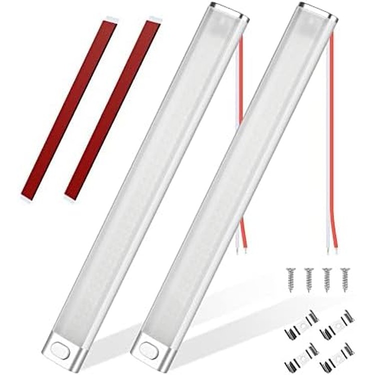 uraqt-12v-led-interior-lights-bar-120-led-universal-strip-light-with-onoff-switch-2-pack-motorhome-interior-lights-ceiling-roof-lights-indoor-for-camp-01-wpd