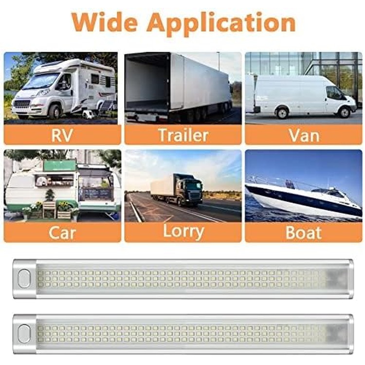 uraqt-12v-led-interior-lights-bar-120-led-universal-strip-light-with-onoff-switch-2-pack-motorhome-interior-lights-ceiling-roof-lights-indoor-for-camp-02-ork