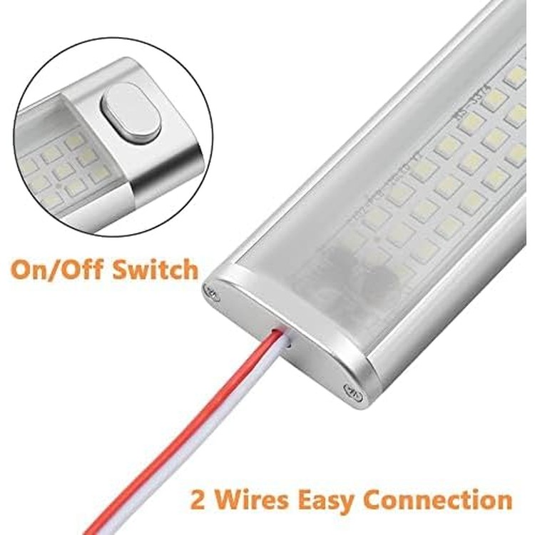 uraqt-12v-led-interior-lights-bar-120-led-universal-strip-light-with-onoff-switch-2-pack-motorhome-interior-lights-ceiling-roof-lights-indoor-for-camp-04-kxj