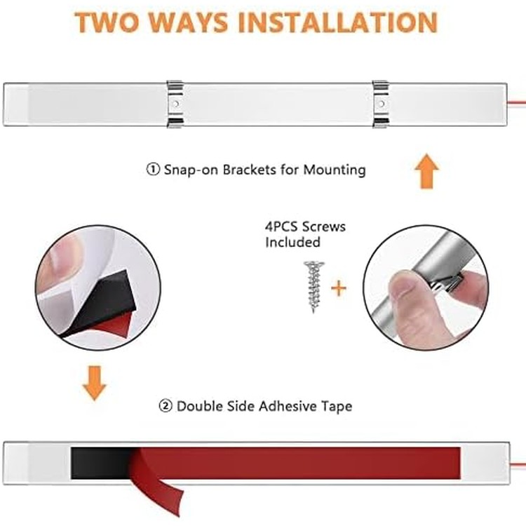 uraqt-12v-led-interior-lights-bar-120-led-universal-strip-light-with-onoff-switch-2-pack-motorhome-interior-lights-ceiling-roof-lights-indoor-for-camp-05-gxs