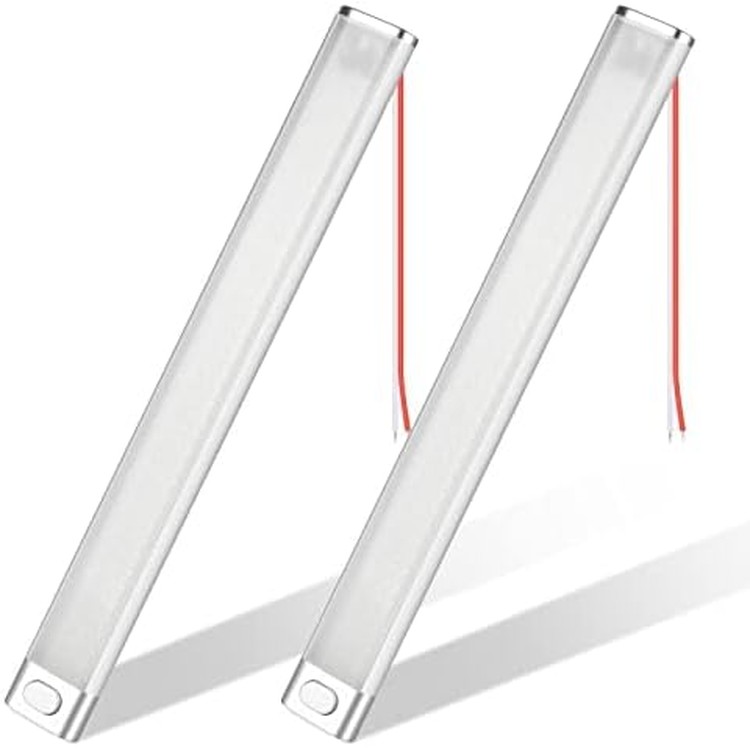 uraqt-12v-led-interior-lights-bar-120-led-universal-strip-light-with-onoff-switch-2-pack-motorhome-interior-lights-ceiling-roof-lights-indoor-for-camp-06-eon