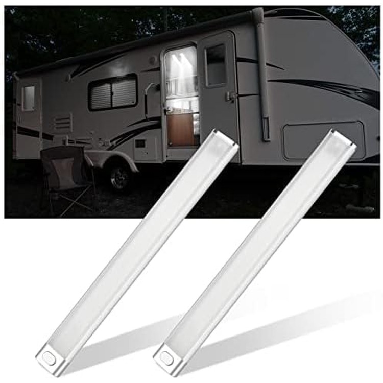 uraqt-12v-led-interior-lights-bar-120-led-universal-strip-light-with-onoff-switch-2-pack-motorhome-interior-lights-ceiling-roof-lights-indoor-for-camp-07-ejk