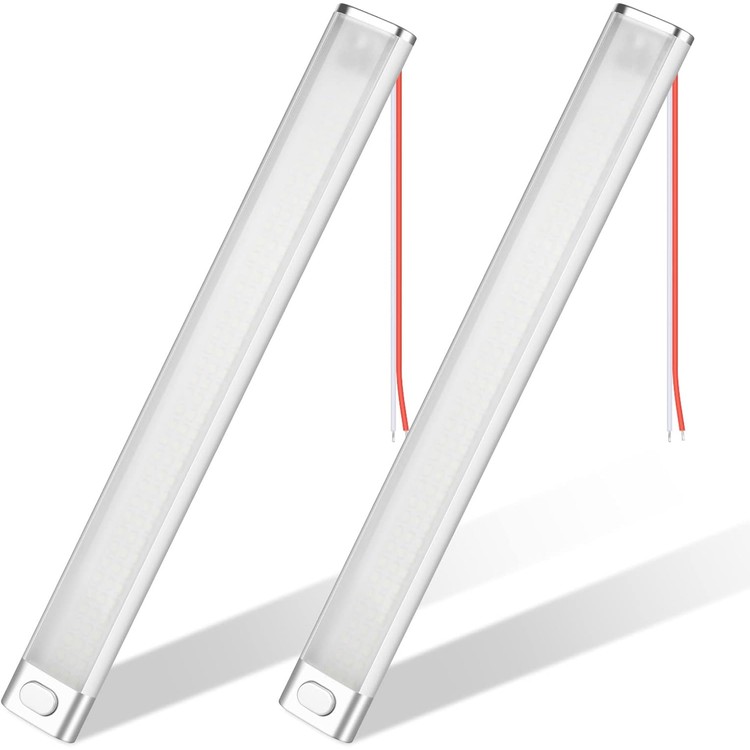 uraqt-12v-led-interior-lights-bar-120-led-universal-strip-light-with-onoff-switch-2-pack-motorhome-interior-lights-ceiling-roof-lights-indoor-for-camp-08-lrc