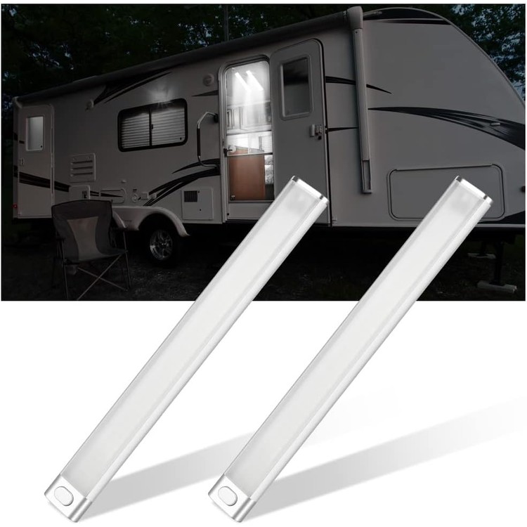 uraqt-12v-led-interior-lights-bar-120-led-universal-strip-light-with-onoff-switch-2-pack-motorhome-interior-lights-ceiling-roof-lights-indoor-for-camp-09-fow