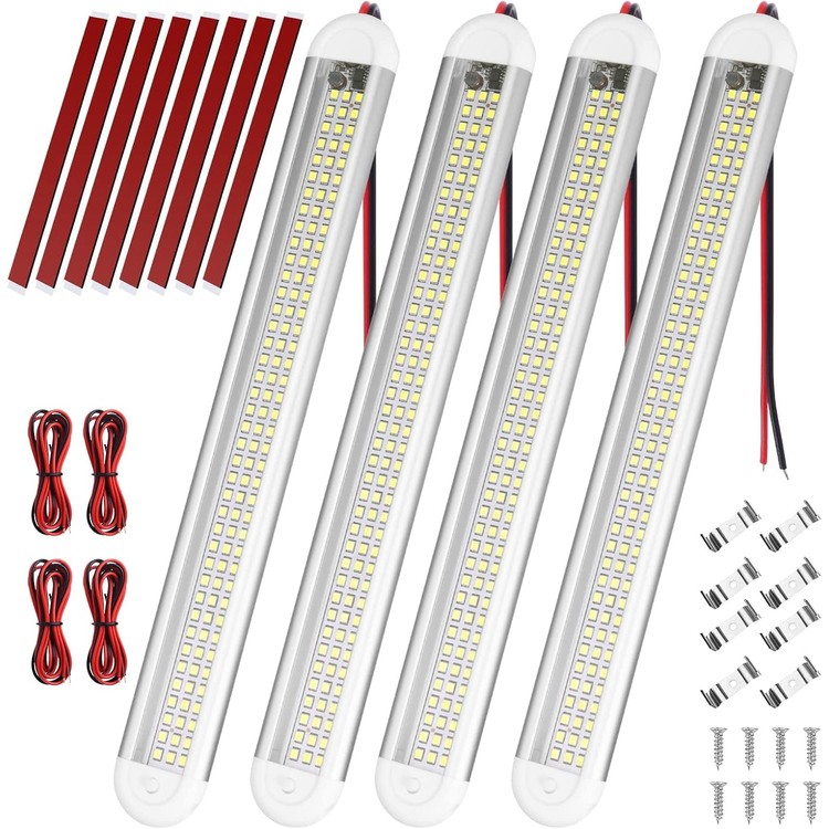uraqt-led-interior-light-bar-120-leds-van-light-bar-12v-universal-strip-light-with-extension-cord-white-lamp-for-motorcycles-cars-trucks-boats-kitchen-01-aur