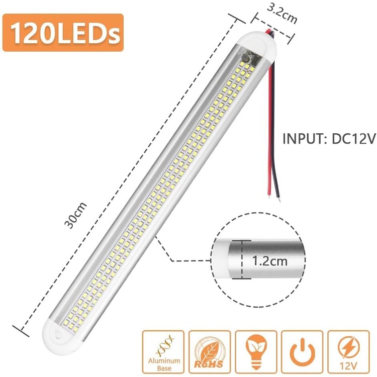 uraqt-led-interior-light-bar-120-leds-van-light-bar-12v-universal-strip-light-with-extension-cord-white-lamp-for-motorcycles-cars-trucks-boats-kitchen-02-pqq