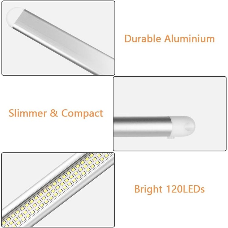 uraqt-led-interior-light-bar-120-leds-van-light-bar-12v-universal-strip-light-with-extension-cord-white-lamp-for-motorcycles-cars-trucks-boats-kitchen-03-dng