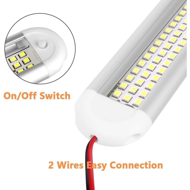 uraqt-led-interior-light-bar-120-leds-van-light-bar-12v-universal-strip-light-with-extension-cord-white-lamp-for-motorcycles-cars-trucks-boats-kitchen-04-xcn