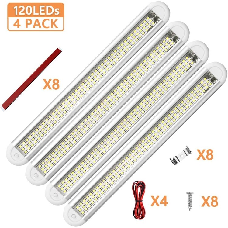uraqt-led-interior-light-bar-120-leds-van-light-bar-12v-universal-strip-light-with-extension-cord-white-lamp-for-motorcycles-cars-trucks-boats-kitchen-08-bwy