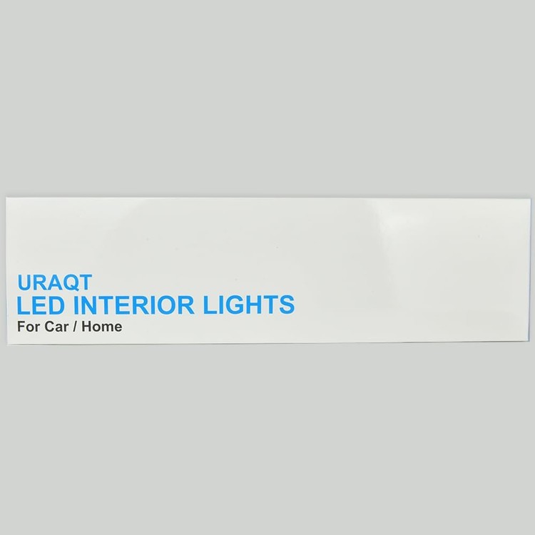 uraqt-led-interior-light-bar-120-leds-van-light-bar-12v-universal-strip-light-with-extension-cord-white-lamp-for-motorcycles-cars-trucks-boats-kitchen-09-wal