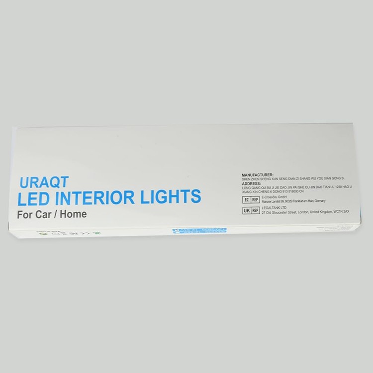 uraqt-led-interior-light-bar-120-leds-van-light-bar-12v-universal-strip-light-with-extension-cord-white-lamp-for-motorcycles-cars-trucks-boats-kitchen-10-cco