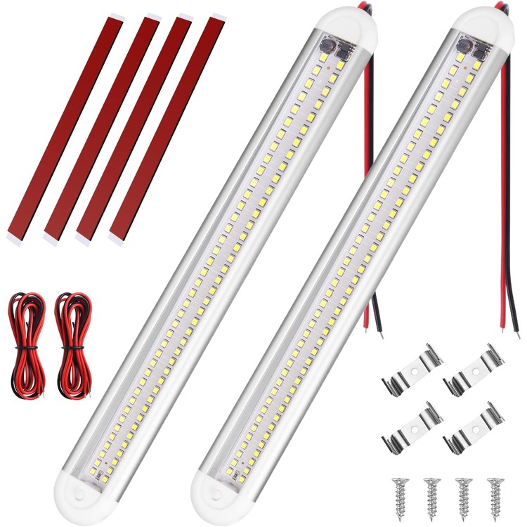 uraqt-led-interior-light-bar-80-leds-1600lm-8w-dc-12v-led-van-light-bar-motorcycles-cars-trucks-boats-indoors-universal-strip-light-with-onoff-switch--01-gvx