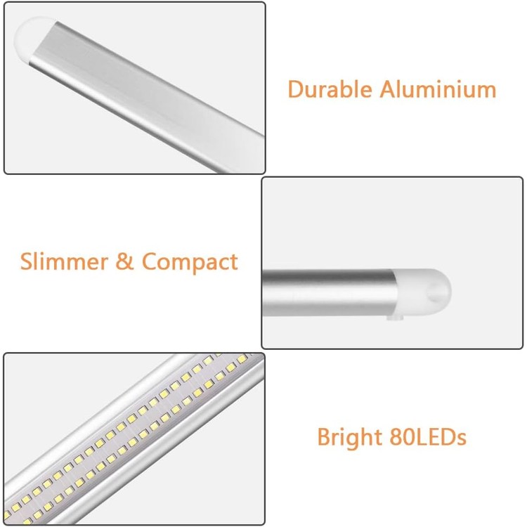 uraqt-led-interior-light-bar-80-leds-1600lm-8w-dc-12v-led-van-light-bar-motorcycles-cars-trucks-boats-indoors-universal-strip-light-with-onoff-switch--03-dpp