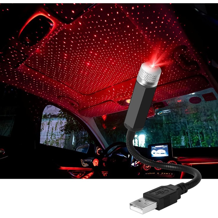 uraqt-led-roof-atmosphere-light-adjustable-usb-car-ceiling-starlight-projector-night-light-mini-led-romantic-decorative-car-roof-light-for-carhomepart-01-ais
