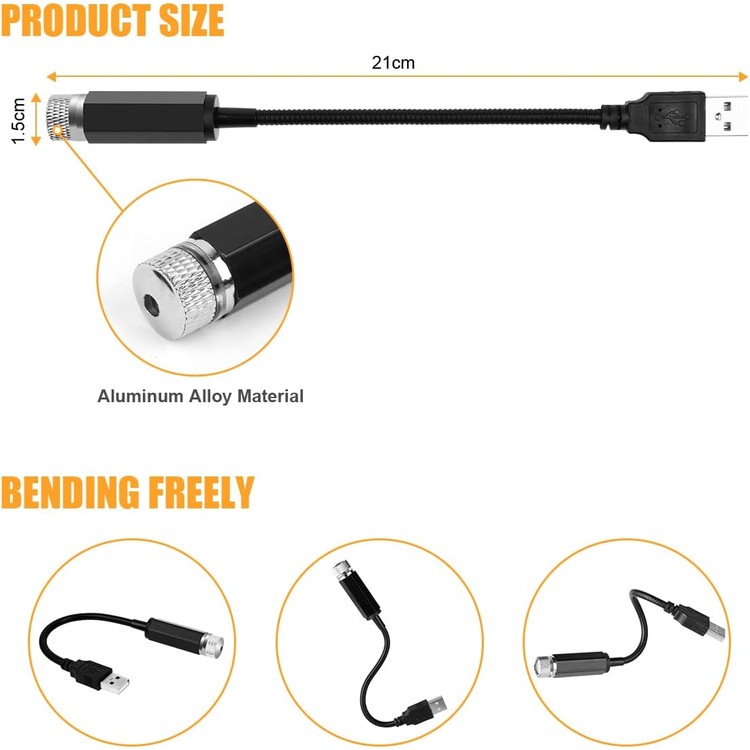 uraqt-led-roof-atmosphere-light-adjustable-usb-car-ceiling-starlight-projector-night-light-mini-led-romantic-decorative-car-roof-light-for-carhomepart-02-wke