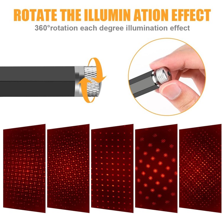 uraqt-led-roof-atmosphere-light-adjustable-usb-car-ceiling-starlight-projector-night-light-mini-led-romantic-decorative-car-roof-light-for-carhomepart-04-skb