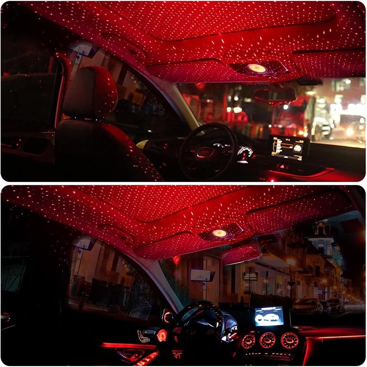 uraqt-led-roof-atmosphere-light-adjustable-usb-car-ceiling-starlight-projector-night-light-mini-led-romantic-decorative-car-roof-light-for-carhomepart-06-xtk