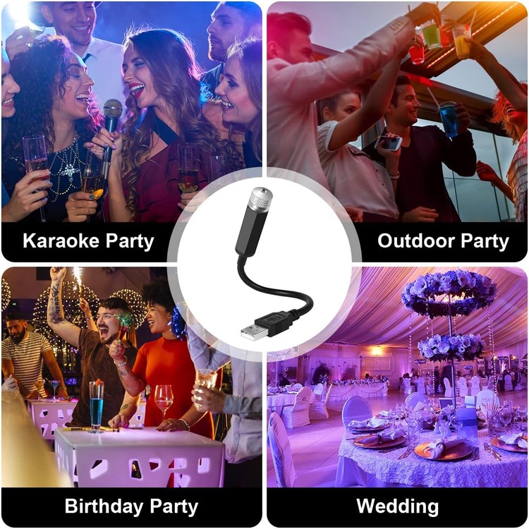 uraqt-led-roof-atmosphere-light-adjustable-usb-car-ceiling-starlight-projector-night-light-mini-led-romantic-decorative-car-roof-light-for-carhomepart-07-ptj