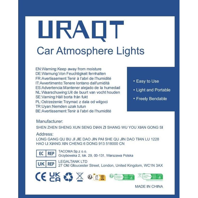 uraqt-led-roof-atmosphere-light-adjustable-usb-car-ceiling-starlight-projector-night-light-mini-led-romantic-decorative-car-roof-light-for-carhomepart-08-zll